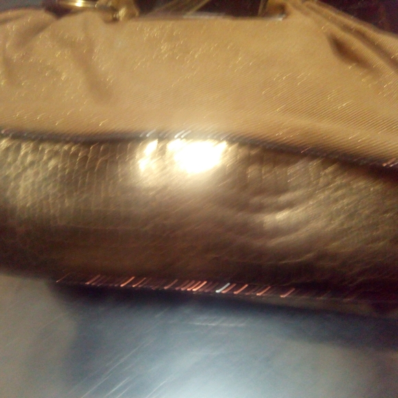 Rocawear purse - Picture 6 of 9